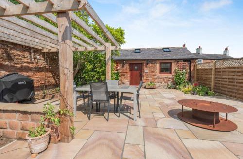 Wetheral House | 1 Bed in Wetheral oc-r32933