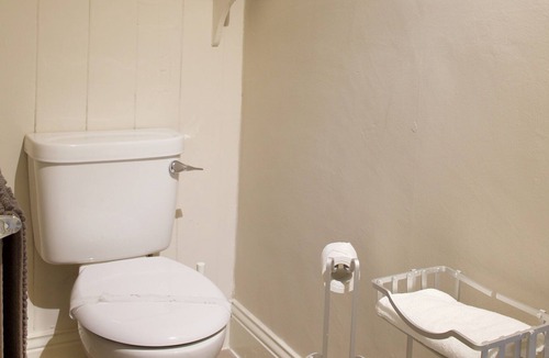 Corbridge Cottage | 1 bedroom accommodation in Corbridge, near Hexham