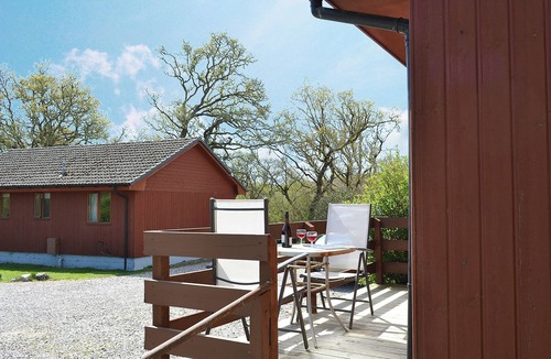 Torcastle Cottage | 1 bedroom accommodation in Banavie, near Fort William