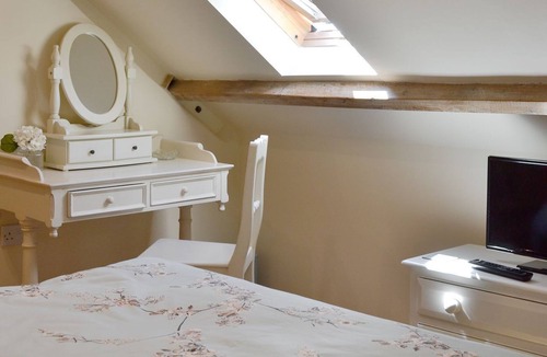 Easterside House | 1 bedroom accommodation in Nawton, near Helmsley