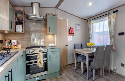 Aviemore Cottage | 1 bedroom accommodation in Aviemore