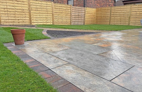 Durham Cottage | 1 bedroom accommodation in Brandon