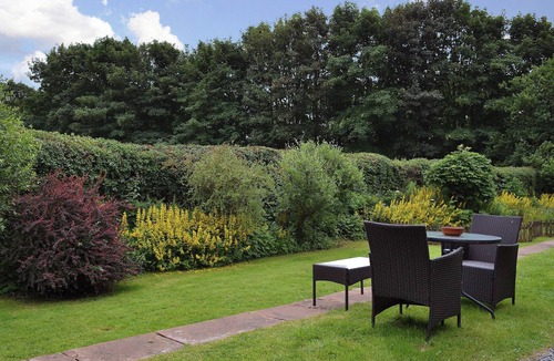 Torver Cottage | 1 bedroom accommodation in Torver, near Coniston