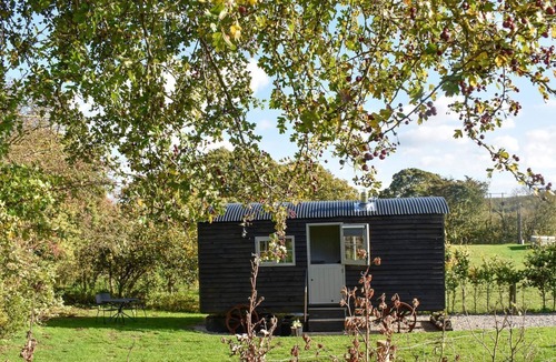 Durham Cottage | 1 bedroom accommodation in Durham