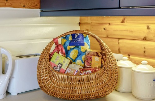 Henshaw Cottage | 1 bedroom accommodation in Henshaw, near Hexham
