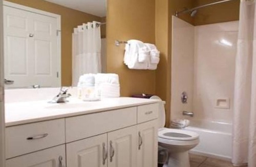 Miramar Beach Resort | 1 Bedroom Condo on Destin Beach at Wyndham Majestic Sun!