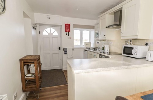 Low Brunton Cottage | 1 DUNKIRK COTTAGES, family friendly, with open fire in Humshaugh