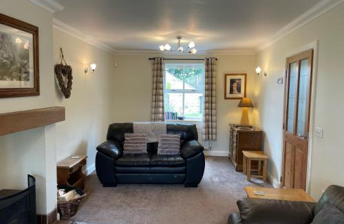 Mickleton House | 1 Springwater View