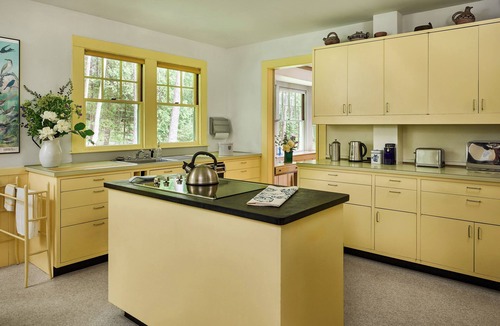Northeast Harbor House | 10-BR Northeast Harbor Home, Ocean Views, 1 Mile to Acadia