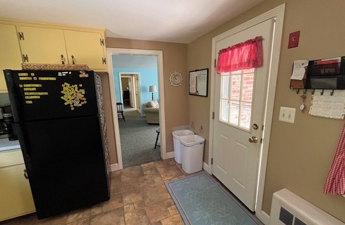 Orleans House | 10-Minute Walk to Skaket Beach - Orleans - 5 Bikes - Close to Town - 2 AC Units