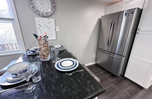 Pittsburgh House | 100% renovated House 8 minutes to downtown