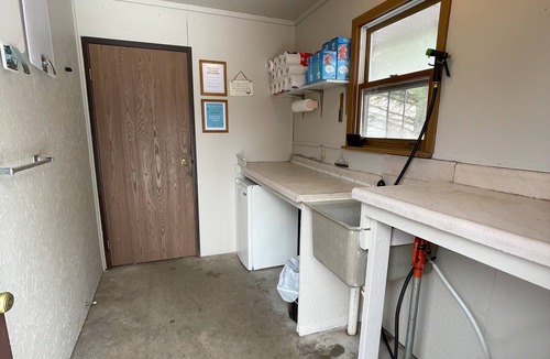 Boulder Junction Condo | 101 Whirlpool Suite 1 Bedroom Studio by Redawning