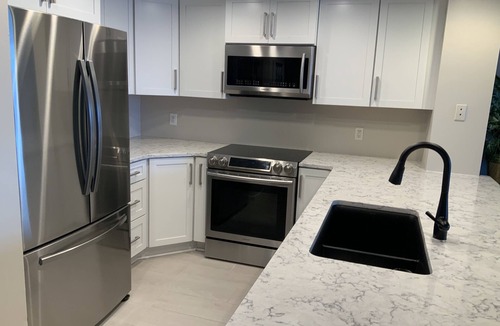 Destin Condo | 10th Floor Gulf View.Heated Pool.Walk to dining.Fast Wifi.Gym .Full Laundry