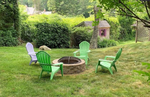 East Orleans House | 15 min Walk to Nauset Beach