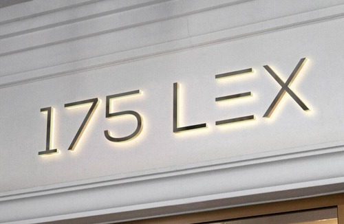 Downtown Condo | 175 LEX - Loft in Downtown Lexington, Rupp Arena