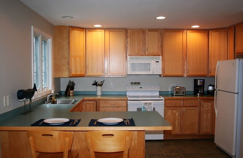 Wellfleet House | <1ST TIME IN 4 YRS> Wellfleet Indian Neck Beach Area Quiet 4BR with AC