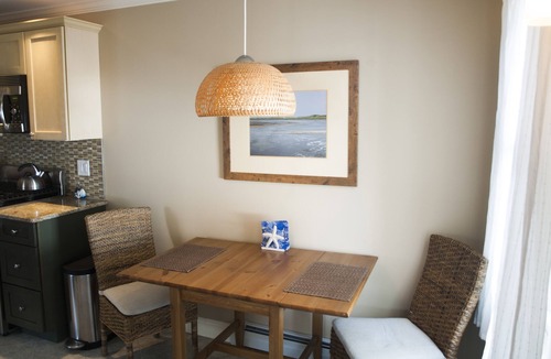 Provincetown House | 2-Bdrm, Parking, Fire Place, Outdoor Space, Close to everything.