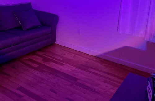 Lewiston Apartment | 2 bed 1 bath 2 MiLES from HOSPiTAL