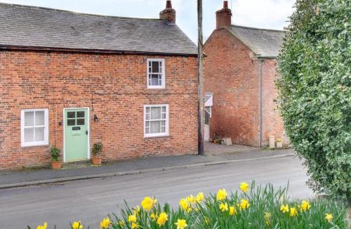 Whittingham House | 2 Bed in Alnwick oc-nb614