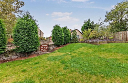 Berwick-upon-Tweed Cottage | 2 Bed in Berwick-upon-tweed (oc-36338)