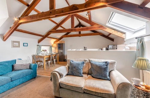 Old Bewick Cottage | 2 Bed in Branton (oc-p32067)
