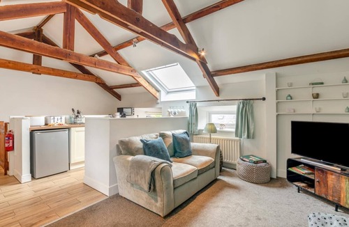 Old Bewick Cottage | 2 Bed in Branton (oc-p32067)
