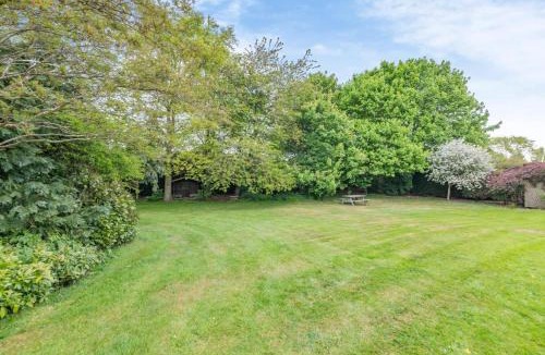 Old Bewick House | 2 Bed in Branton oc-p32067