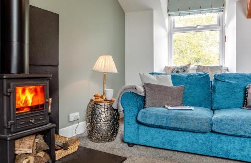 Old Bewick House | 2 Bed in Branton oc-p32067
