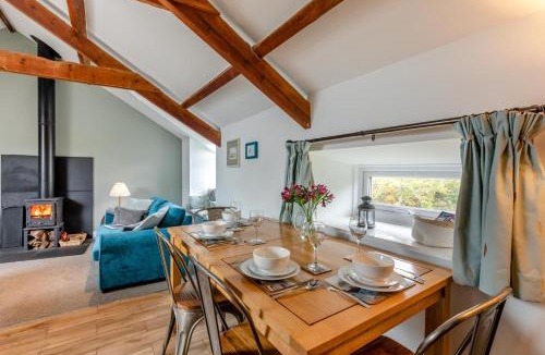Old Bewick House | 2 Bed in Branton oc-p32067