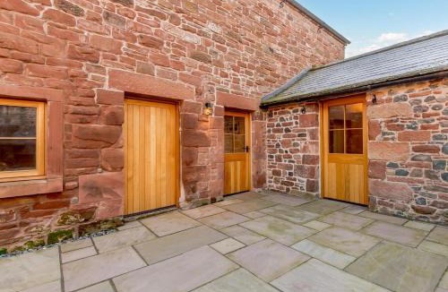 Dalston House | 2 Bed in Carlisle oc-93820