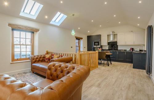Dalston House | 2 Bed in Carlisle oc-93820
