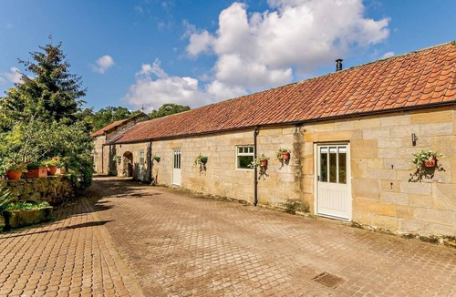 Easterside Cottage | 2 Bed in Chop Gate (oc-93098)