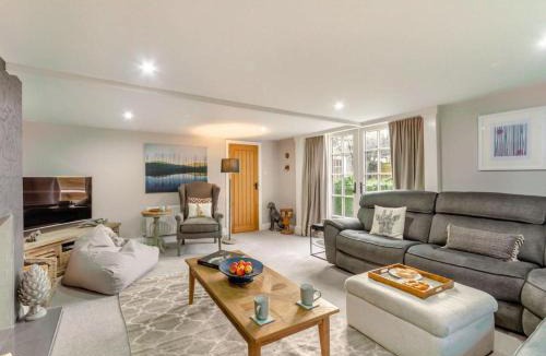 Consett House | 2 Bed in Consett oc-90576