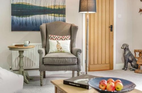 Consett House | 2 Bed in Consett oc-90576