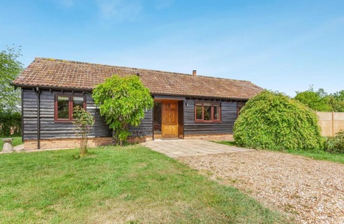 Devizes House | 2 Bed in Devizes oc-t43754