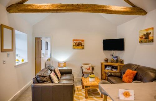 Brampton House | 2 Bed in Gilsland oc-t32230