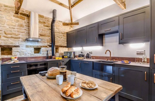 Hexham Cottage | 2 Bed in Hexham (oc-78158)
