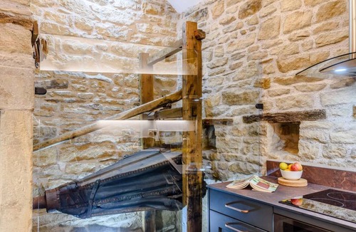 Hexham Cottage | 2 Bed in Hexham (oc-78158)
