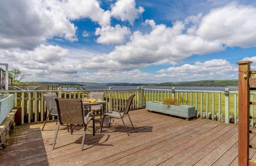 Wing Cottage | 2 Bed in Hexham (oc-88214)