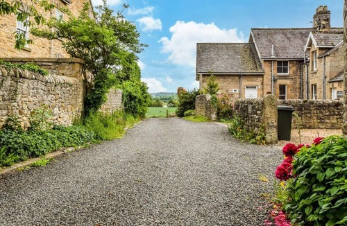 Hexham Cottage | 2 Bed in Hexham (oc-88443)