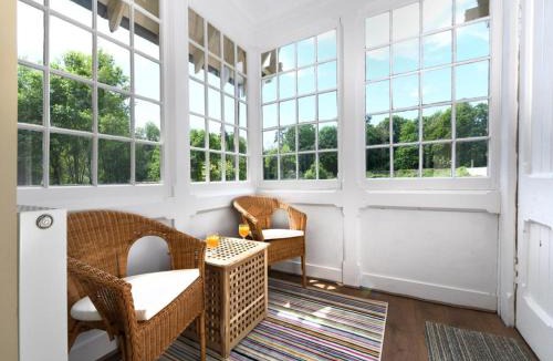 Lockerbie House | 2 Bed in Lockerbie oc-94304