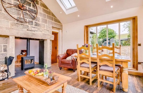 Rothbury House | 2 Bed in Morpeth (oc-88270)