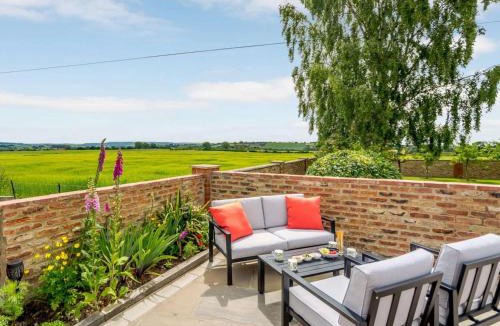 Northallerton House | 2 Bed in Northallerton oc-83398
