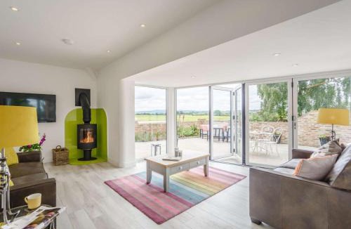 Northallerton House | 2 Bed in Northallerton oc-83398