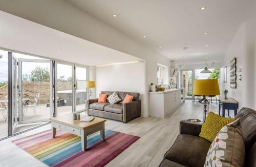 Northallerton House | 2 Bed in Northallerton oc-83398