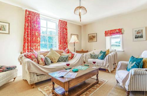 Richmond House | 2 Bed in Richmond oc-88217