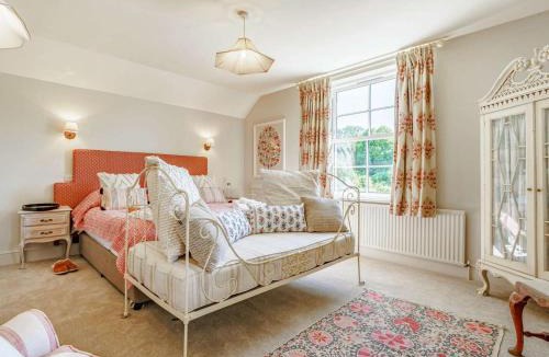 Richmond House | 2 Bed in Richmond oc-88217