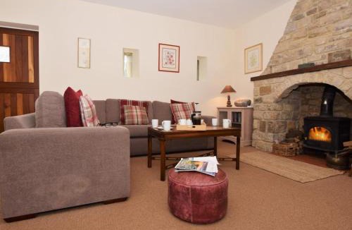 Rowlands Gill House | 2 Bed in Rowlands Gill oc-cn192
