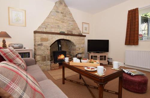 Rowlands Gill House | 2 Bed in Rowlands Gill oc-cn192