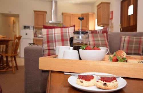Rowlands Gill House | 2 Bed in Rowlands Gill oc-cn192